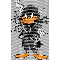 Cartoons and other-CO 3414